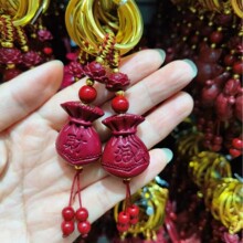 �¿��ɰ���Jɏ������耳׿۵��������Ů�Ʒ��ؔ������̺����