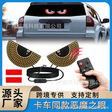 羳܇ӑBħ֮LEDʾ܇܇d؛܇۾ӑB@ʾ