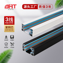 �S�����l����܉���l���܉�������ֱ��ƽ���B������ɫ��ɫ��܉�l