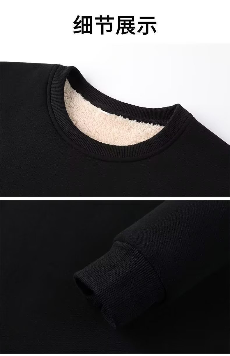 10.jpg?x-oss-process=image/format,png