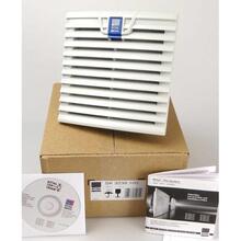 ���D��� ���{ɢ���L�� SV 3580.000  SV 9340.090 SV 9340.000