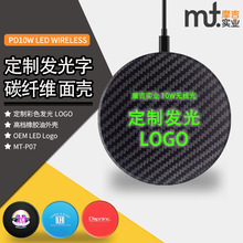 10W�l����̼�w�S�o�������̼�ؼy�����w�m�ð�׿�֙C���15W���