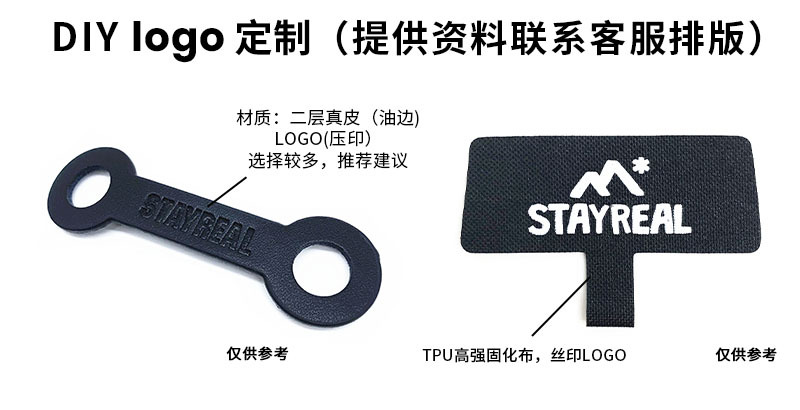 ec2636ea69dcda9d8666982724b74e