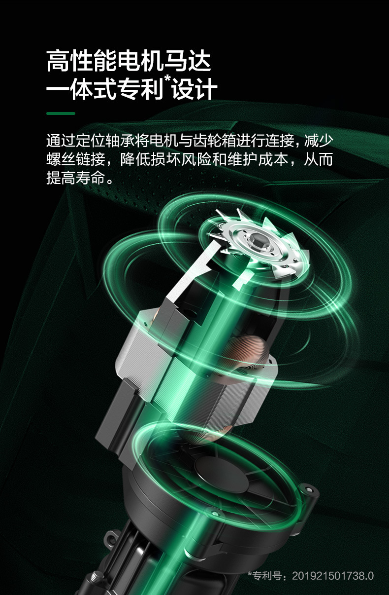 Bosch High-Pressure Cleaning Machine, Car Washing Machine, Household Self-Priming High-Power Water Gun, Garden Floor Washing Machine, Intelligent Pure Copper Water Pump
