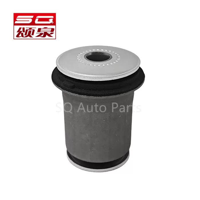 48655-0K080 主营日韩系悬挂减震衬套 GUN125.KUN125