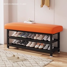 �QЬ���T�����P���ÿ����ռ{ܛ��Ь������һ�w�Fˇ�����M�T�ռ{��