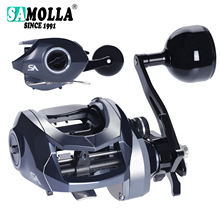SAMOLLA�¿�w��̖ˮ��݆�����ݾ���឴�ិ���ˮ·���O݆