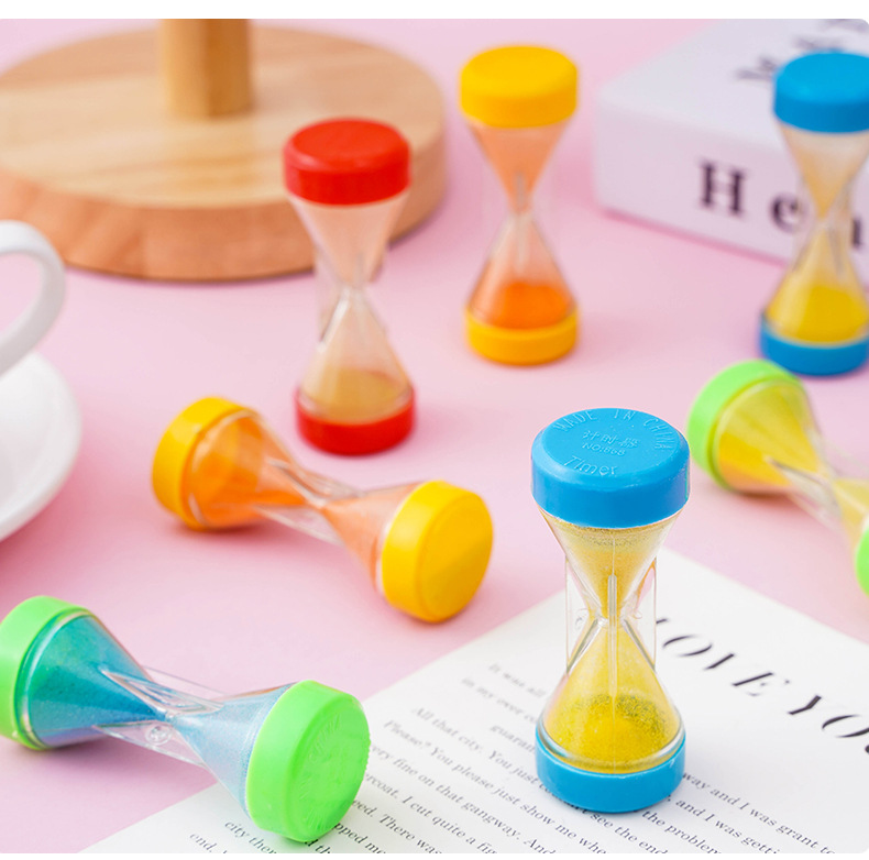 迷你沙漏_08.jpg
