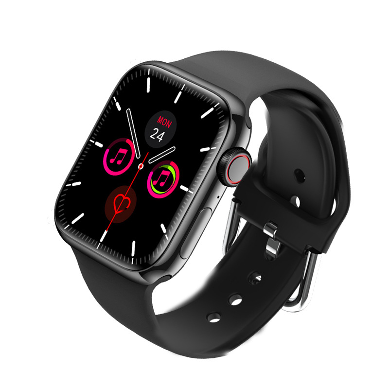 Watch8 pro intelligence watch Bluetooth Conversation Heart Rate Healthy Monitor news Remind motion Bracelet factory