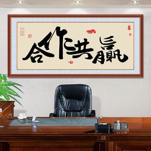 ������ڕ�����־�֮���ʽ�͏d�b��k������Ò쮋���ҕ����ڮ�
