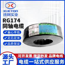 SlRG174lͬS50WķͨӍ쾀64O̖|