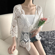��aŮ�b�����U������_���ٽzС������񿲼猒��С��ᘿ�������