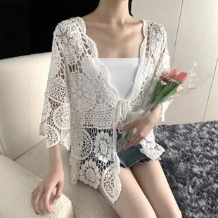 ��aŮ�b�����U������_���ٽzС������񿲼猒��С��ᘿ�������