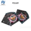PHYAIR pleasure enhanced liquid 6ml bag