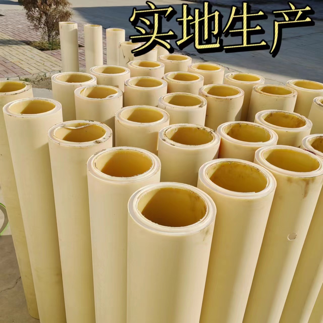 微信图片_20221023160610