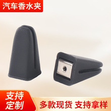 ������޹܇�d���L�ڊA��ˮβ�A��܇���{�A����S�����l��܇����N