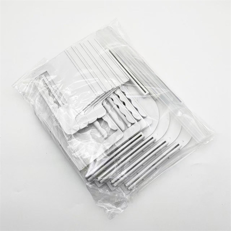 微信图片_20250405130743