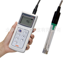 F؛   yʽxӋF-10Z  xӋ   ˮ|xӷx