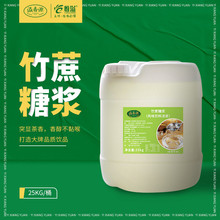 ����Դ������ǝ{ˮ�����̲�ꌣ��ԭ�ϝ�s�����Lζ���ǝ{25kg