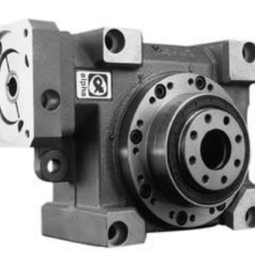 美国CONE DRIVE齿轮箱,CONE DRIVE电机