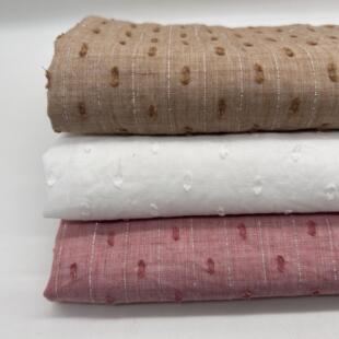 �ļ�С������ϵ����c�y�z������ Ů�bͯ�b�r���Ứ���_