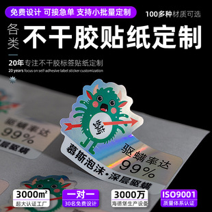 �S��ֱ�N���z�𲻸��z���y�N�D��������D����N�ɶ���LOGO���z�y