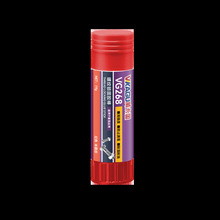 �����̸ߏ����͸ߜ؅����z�z��VG268 19g