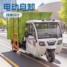 ����Դ늄���݆�����\ݔ܇ ���b��ж�������\܇ С�͉��s����܇