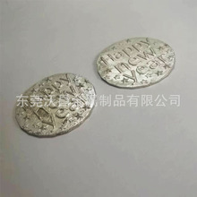 �͜��aƬ �G�a�Ͻ�� �����G �����aƬ ���a��Ʒ �a�R�Ͻ� �ӹ�