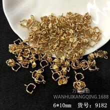 �~�|僽�ɫ�Ȱ��۹��ӿ��~��diy�ֹ��������Ϲ��L���u�l���Ʒ��