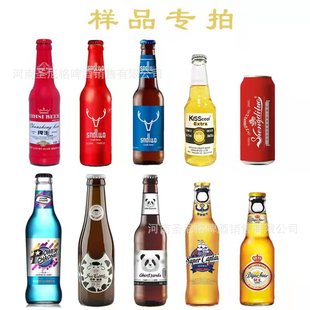 ˮơ  �Sơ ��ơ ��ơ �K�����ˬ