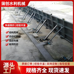 Һ�������l�T�����λ��κ�퓓�ˮ��Һ���ӵיM�S����ʽ䓉��l�T