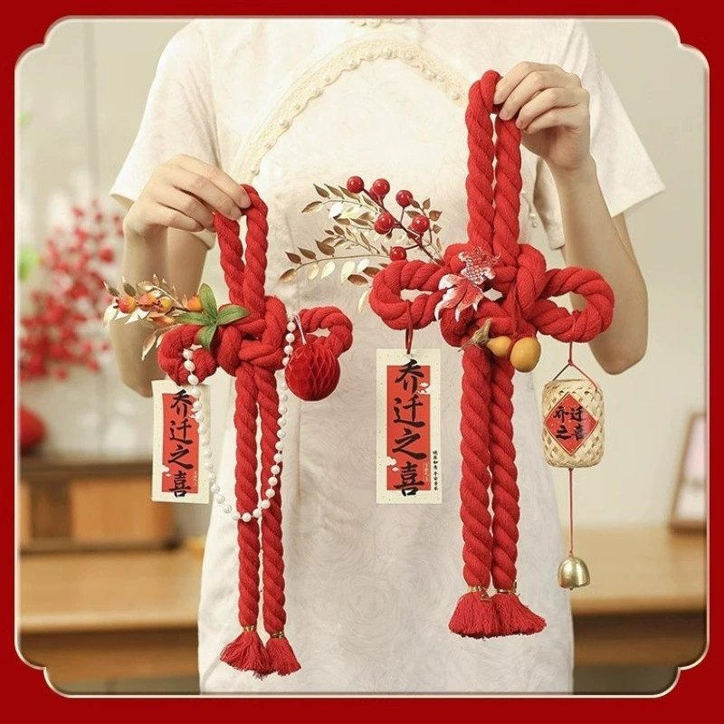 Wanzi Jiaxiosu украшает дом, дверные ручки, новые дома, украшения, предметы декора, переезд в дом