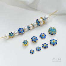 ���~僽���{��̩�{���и�Ƭ���� С�������diy�ֹ������Ʒ���