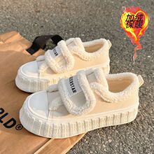 ������Ů�¿����Ь�ӽqħ�g�N����ЬŮС���ٴůС��Ь