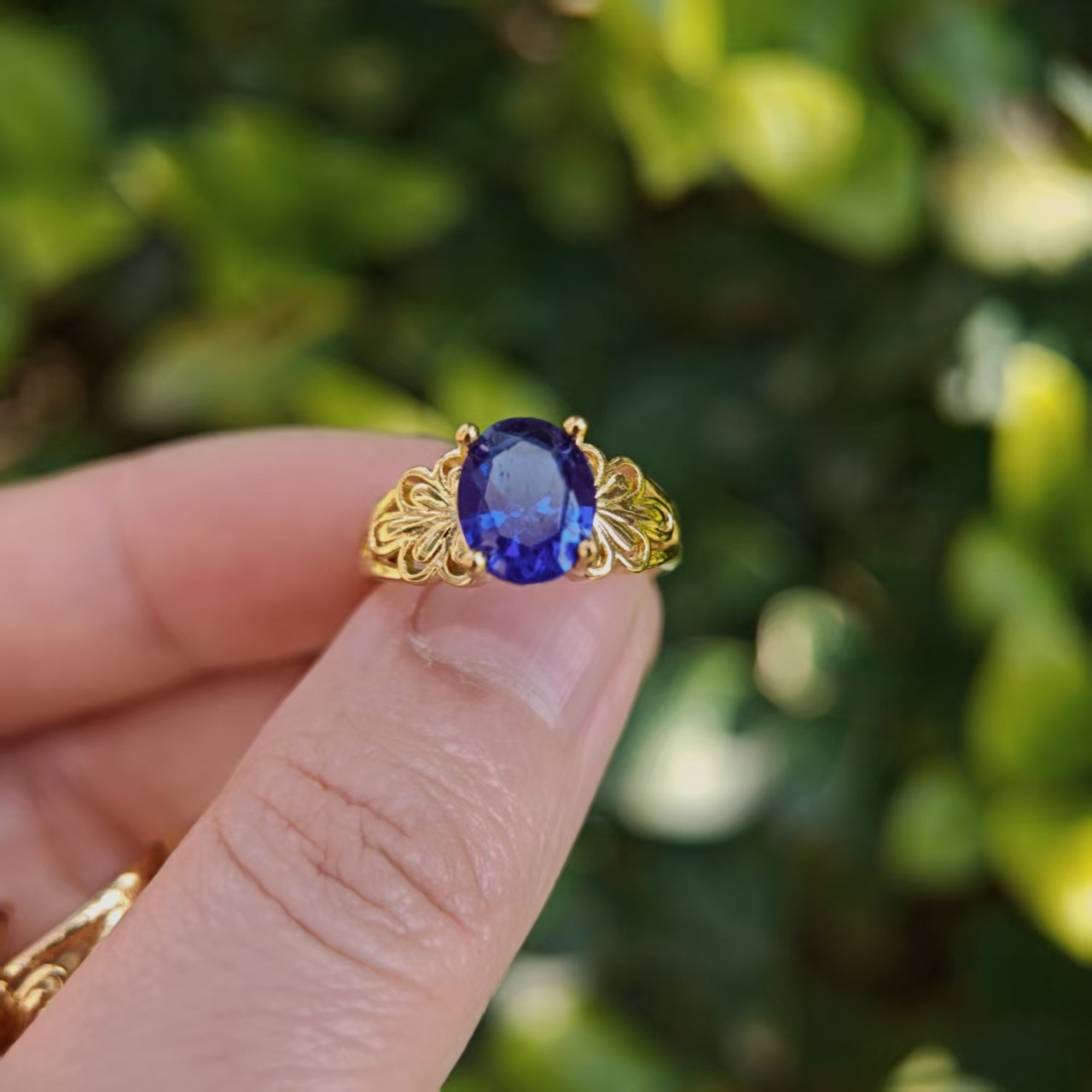 微信图片_20250329183709