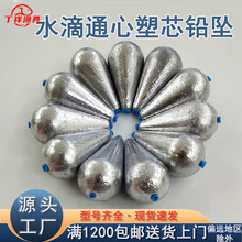 ˮ����о�U��ˮ����ͨ�Ĳ������hͶ���͝O����������U��S�����l