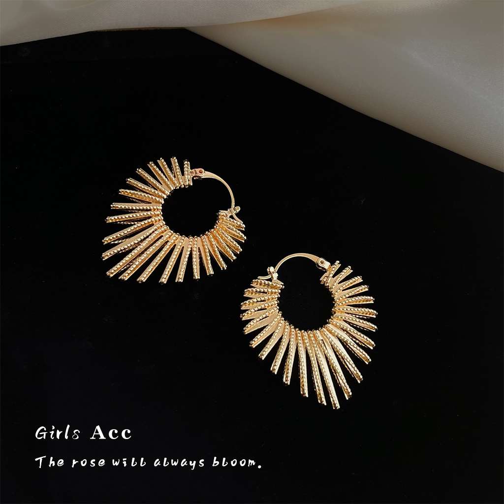 耳语2_0015_耳语场景新水印 拷贝 15.jpg