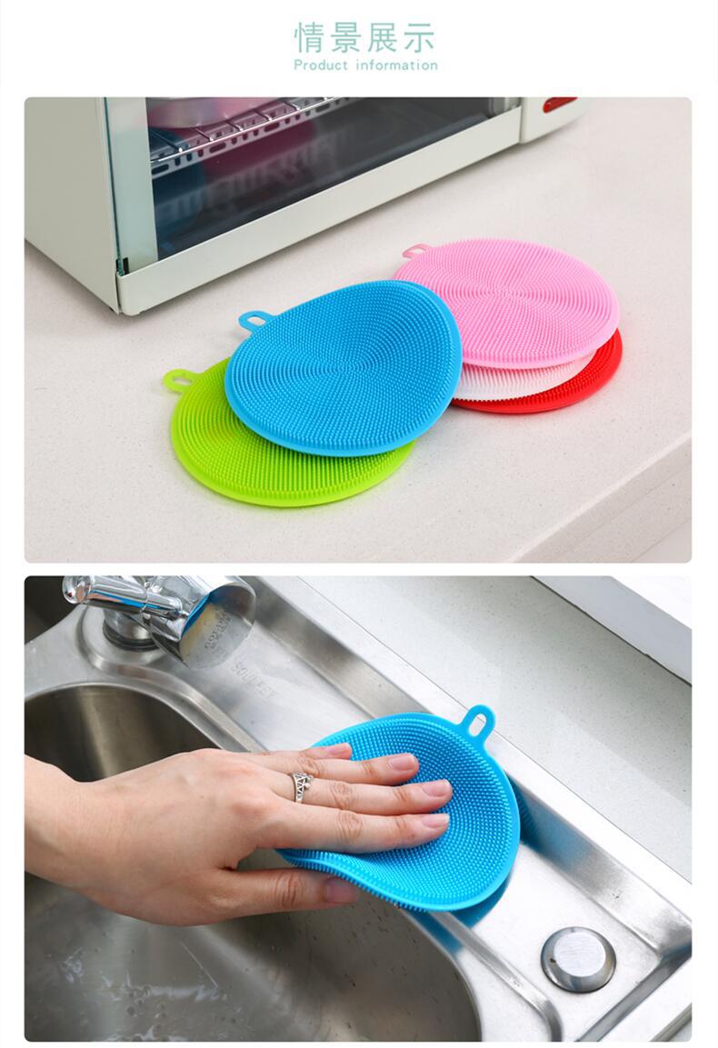 洗碗垫_09.jpg