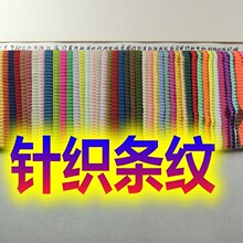 ᘿ������ϗl�y���M���l͹��l�y�����ӗl�_�y���\�ӿӗl�Ứ����