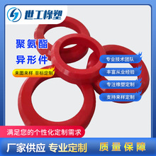 90Ӳ۰ӹzţײ_KPUp|Ȧ