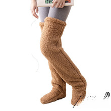 �^ϥ�mů�_����˯�X�LͲ�m��Ů��������w��Ͳ���m�ﶬ������m