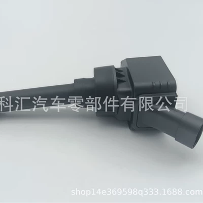 Alovlanma bobini (Babinalar) F01R00A092/ E4T163705110 for