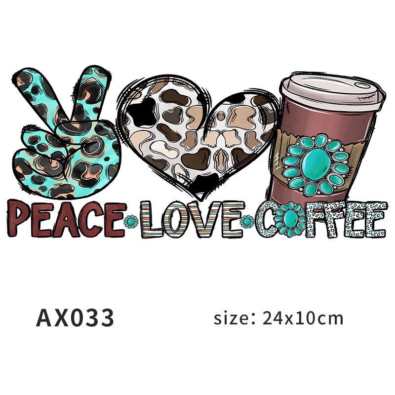 AX033