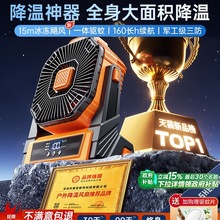 ¶ILȳLmyʽ{~СҰI܇d