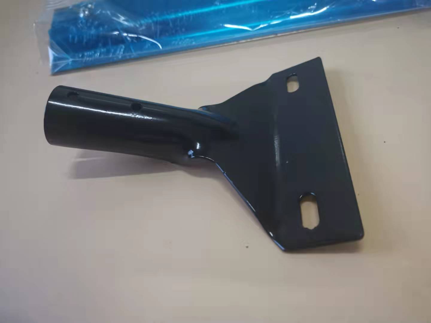 ʽΰ岻ƽˮΰӺݹΰһƺɰʩר