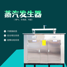 늼ӟ�����偠t����ˮ���B�o���������l����ȫ�Ԅ���ʽ늟�l����