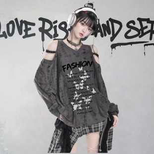 ��ʽ����L��¶��T��Ů����Ļ��L�OӋ�д��������¶������Ů