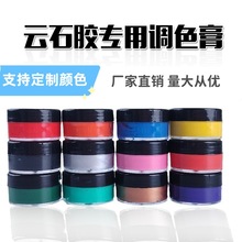 ʯ{ɫɴuʯʯzaϘ֬zɫ{ľƤͨ͸