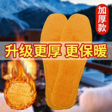 ͸���������mܛ����Ь�|�S��q��ůЬ�|������Ů�ӽq�Ӻ���ëЬ�|